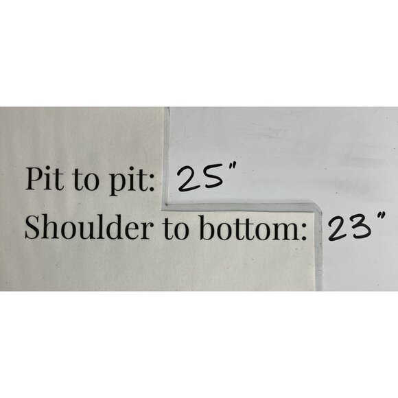 Chicos Silk Jacket Embroidered Indigo Blue Purple Women's Size 3 XL - Picture 10 of 10